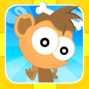 iphone-app-magnet-monkey