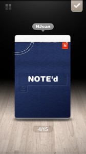 iphone-app-noted-2