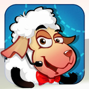 iphone-app-oh-sheep