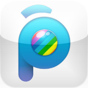 iphone-app-pixies-fun-with-photos-icon