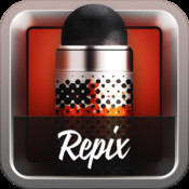 iphone-app-repix