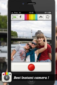 iphone-app-veensta-camera-1