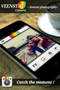 iphone-app-veensta-camera-2