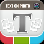 iphone-ipad-app-text-on-photo-icon