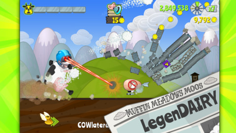 iphone-ipad-game-udder-destruction-1