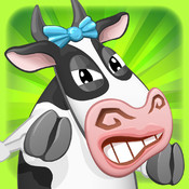 iphone-ipad-game-udder-destruction-icon