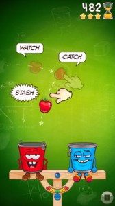 iphone-app-bucketz-1