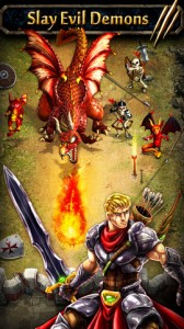 iphone-app-demon-assault-1