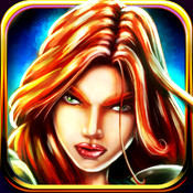 iphone-app-demon-assault