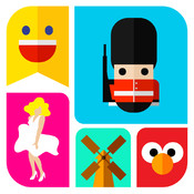 iphone-app-icon-pop-mania