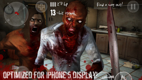 iphone-app-ny-zombies-2-1