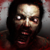 iphone-app-ny-zombies-2