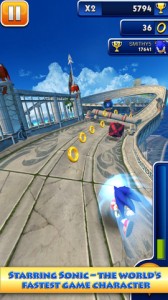 iphone-app-sonic-dash-1