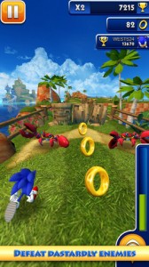 iphone-app-sonic-dash-2