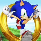 iphone-app-sonic-dash