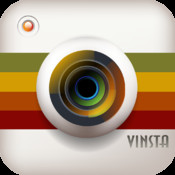 iphone-app-vinstagram