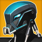 iphone-ipad-game-epoch-icon