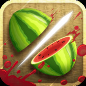 iphone-ipad-game-fruit-ninja-icon