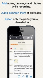 iphone-app-soundmarks-1