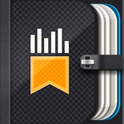 iphone-app-soundmarks