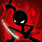 iphone-game-ikungfu-master-icon