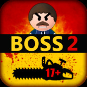 iphone-ipad-game-beat-the-boss-2-icon