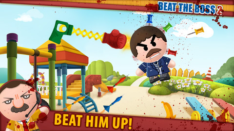 iphone-ipad-game-beat-the-boss-2-ss