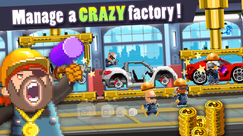 iphone-ipad-game-motor-world-car-factory-ss1