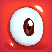 iphone-ipad-game-pudding-monsters-icon