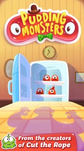 iphone-ipad-game-pudding-monsters-ss1