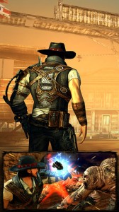 iphone-app-bladeslinger-1