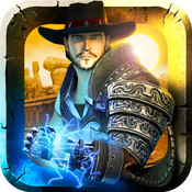 iphone-app-bladeslinger