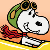 iphone-app-snoopy-coaster