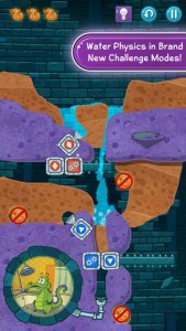 iphone-ipad-game-where-is-my-water-2-ss1