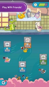 iphone-ipad-game-where-is-my-water-2-ss2