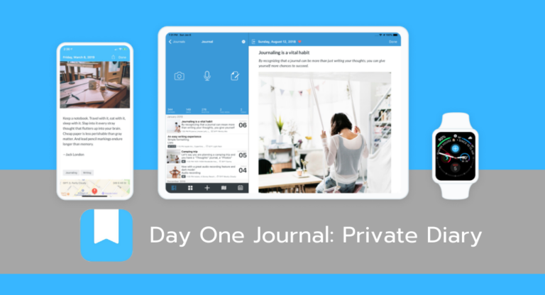 day-one-journal-private-diary