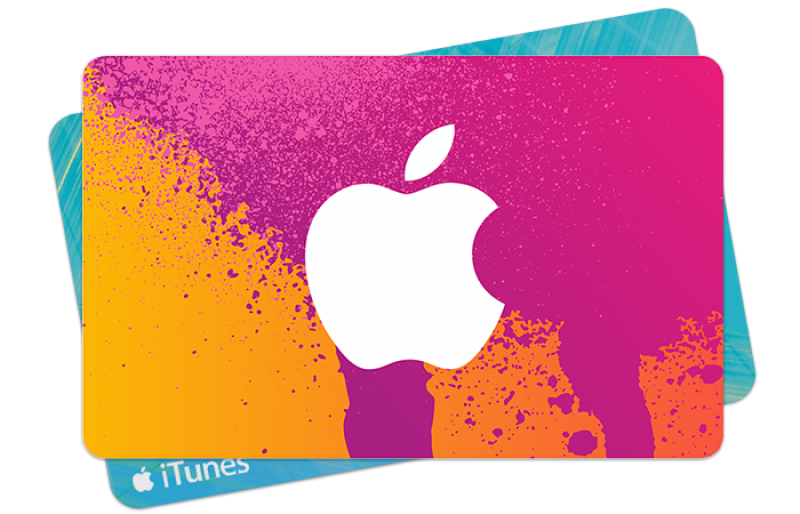 itunes-gift-card-igc-in-th-itunes-gift-card-1